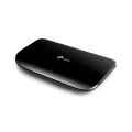 TP-Link - Switch Gigabit de mesa com 8 portas