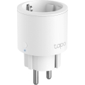 TP-Link - Tomada inteligente F 3680W Wi-Fi