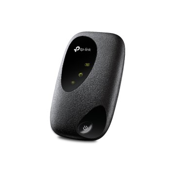 TP-Link - Wi-Fi Móvel 4G LTE