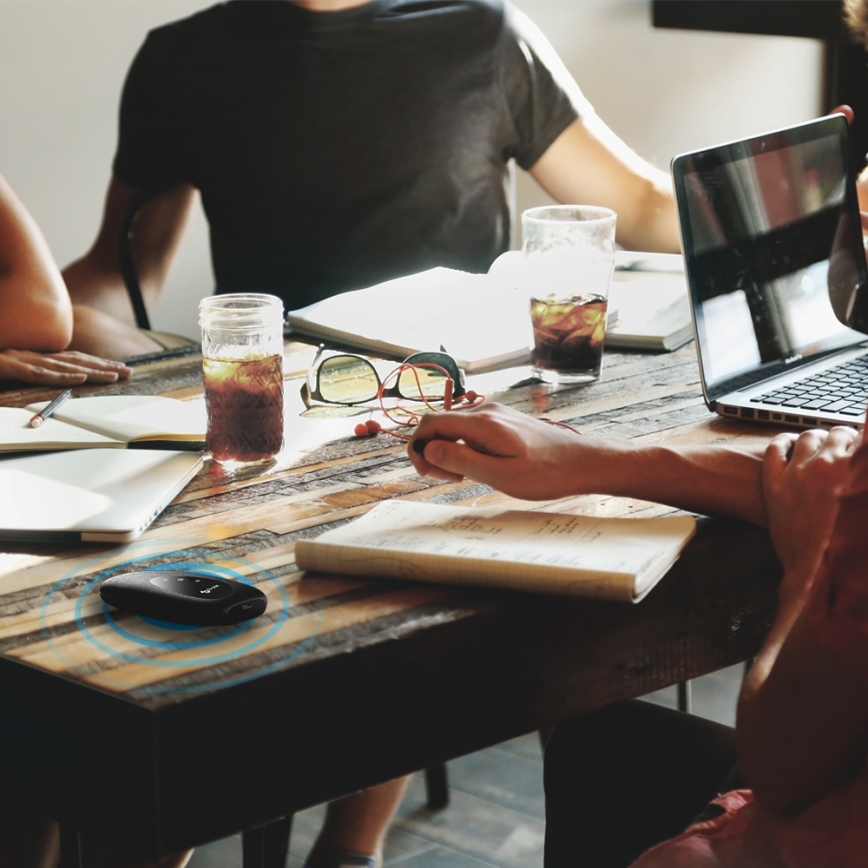 TP-Link - Wi-Fi Móvel 4G LTE