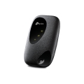 TP-Link - Wi-Fi Móvel 4G LTE M7000