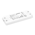 Transformador Electrónico LED 20W/230V/700mA