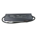Transformador eletrónico LED 100W/24V IP67