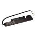 Transformador eletrónico MAGNETIC TRACK 100W/230V/48V