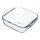 Travessa de forno PYREX 1 l