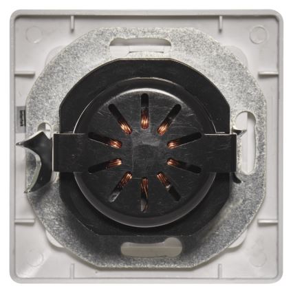 Dimmer rotativo triac 110W/230V