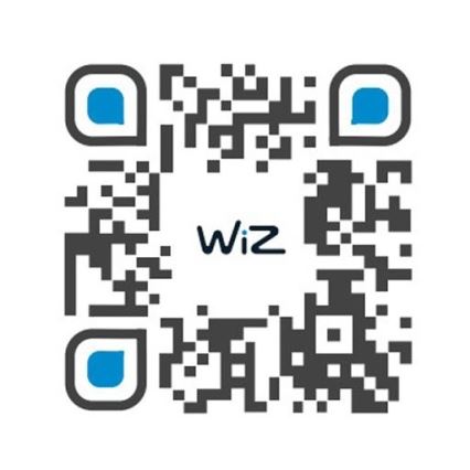 Trio - Candelabro embutido LED com regulação SMARAGD 3xLED/8W/230V 3000-6000K