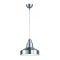 TRIO - Candelabro num fio BUDDY 1xE27/42W/230V