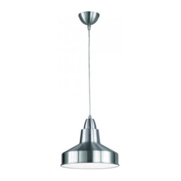 TRIO - Candelabro num fio BUDDY 1xE27/42W/230V