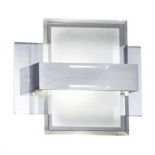 Trio - Iluminação de parede LED JUAN LED/5W/230V