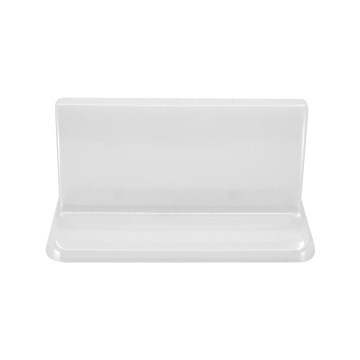 TRQ 02218 - Difusor para luminária de emergência VEGA