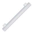 Tubo fluorescente DUOLINE 1xS14s/5W/230V 30 cm