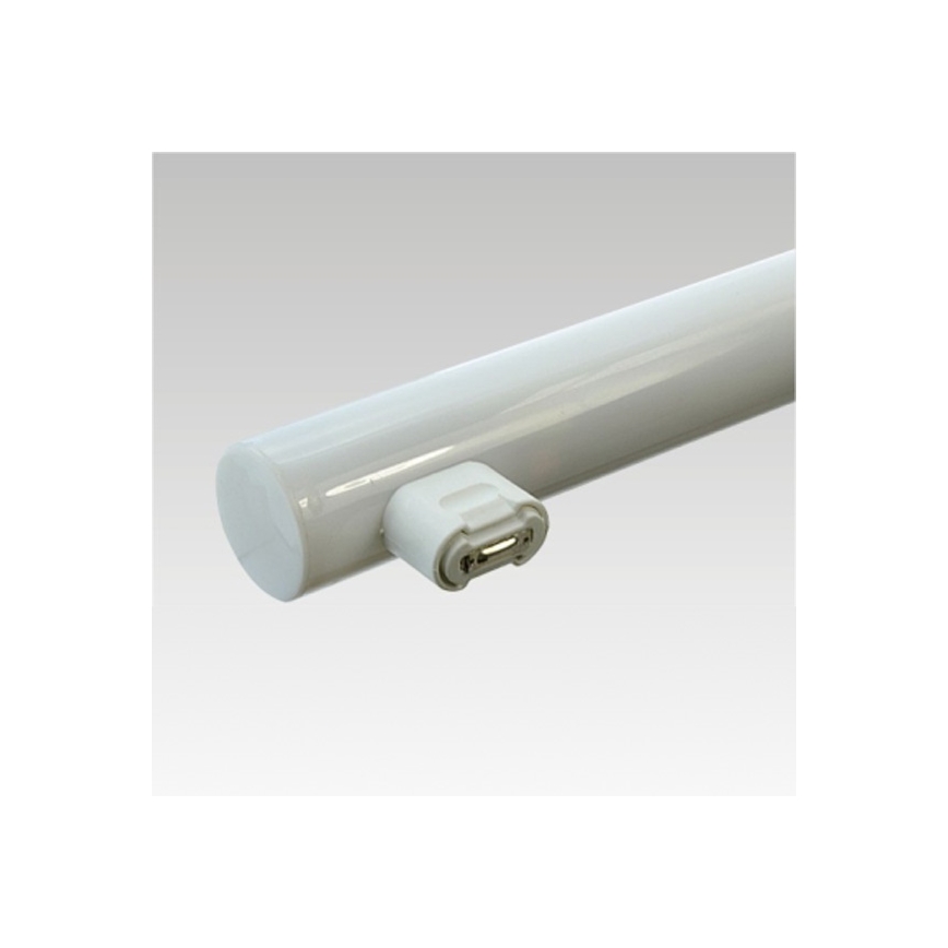 Tubo fluorescente DUOLINE 1xS14s/5W/230V 30 cm