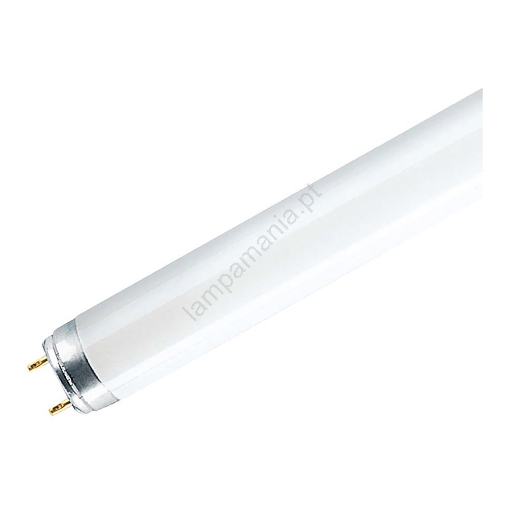 tubo-fluorescente-g13-36w-230v-6500k-120-cm-lampamania