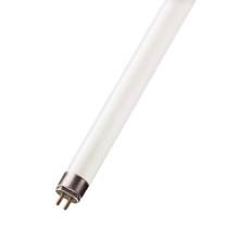 Tubo fluorescente G5/13W/90V 51,7 cm
