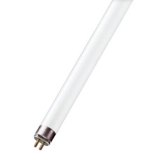 Tubo fluorescente G5/13W/90V 51,7 cm