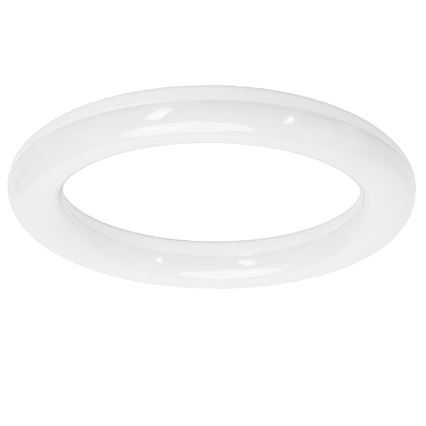 Tubo fluorescente LED G10q/14W/230V 4000K - Aigostar