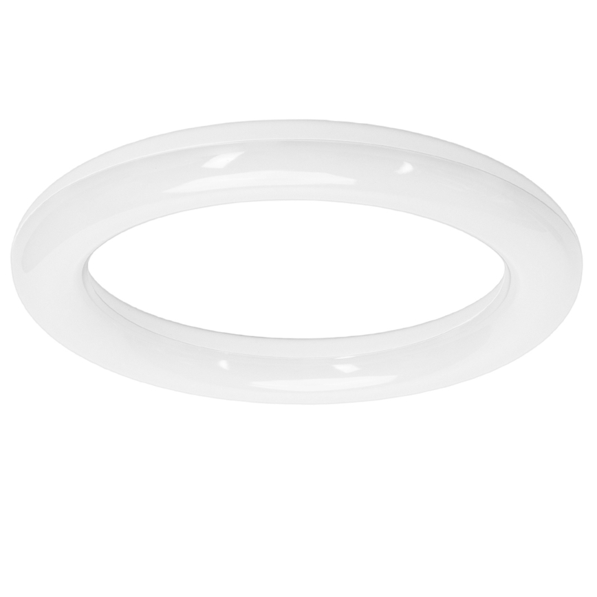 Tubo fluorescente LED G10q/14W/230V 4000K - Aigostar