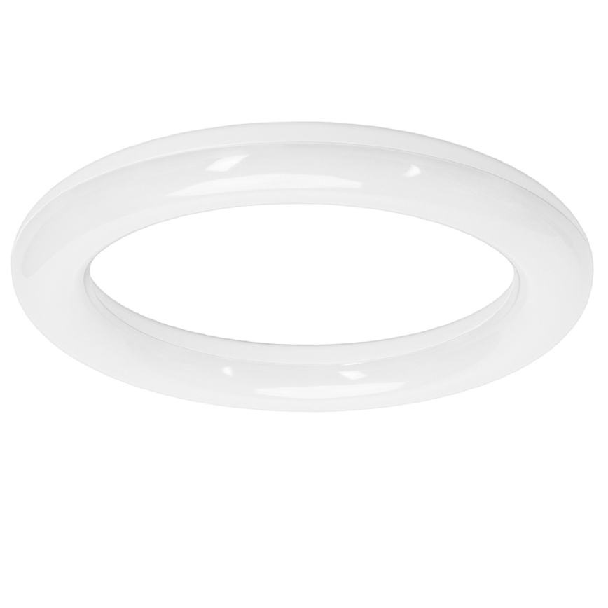 Tubo fluorescente LED G10q/14W/230V 6500K - Aigostar