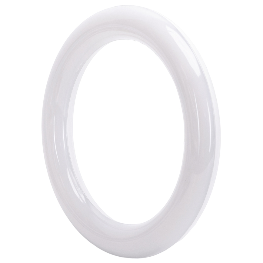 Tubo fluorescente LED G10q/14W/230V 6500K - Aigostar