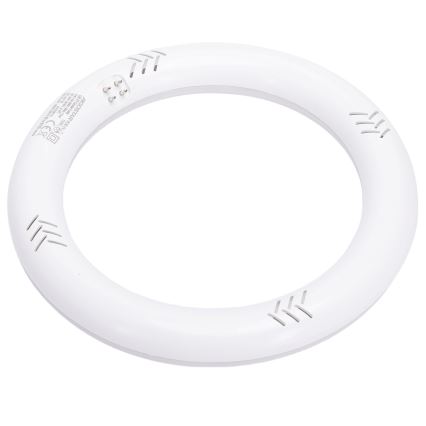 Tubo fluorescente LED G10q/14W/230V 6500K - Aigostar