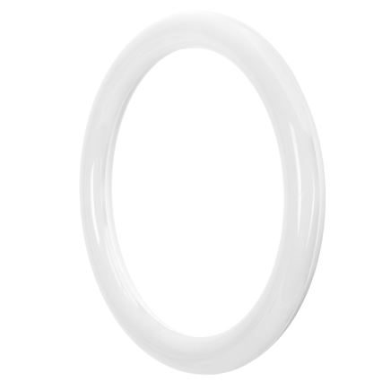 Tubo fluorescente LED G10q/17W/230V 4000K - Aigostar