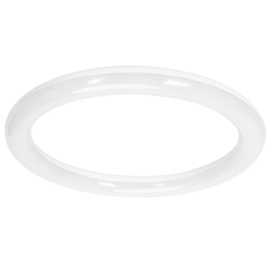 Tubo fluorescente LED G10q/17W/230V 6500K - Aigostar
