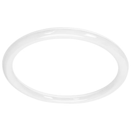 Tubo fluorescente LED G10q/20W/230V 3000K - Aigostar
