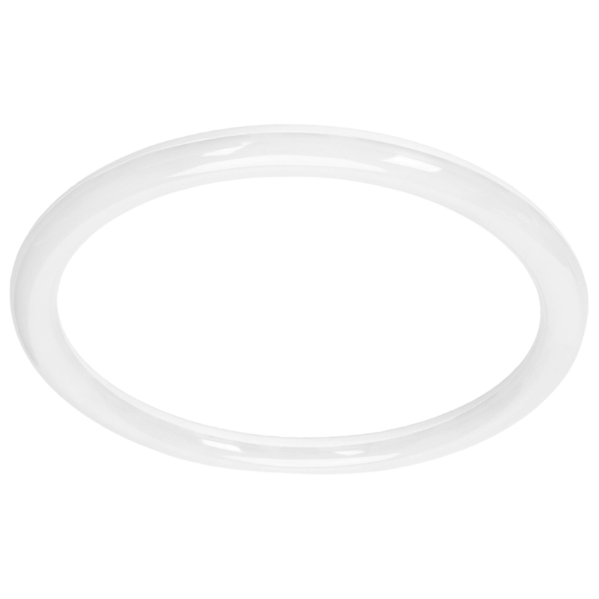 Tubo fluorescente LED G10q/20W/230V 3000K - Aigostar
