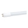 Tubo fluorescente LED G13/16W/230V 6500K - GE Lighting 120 cm