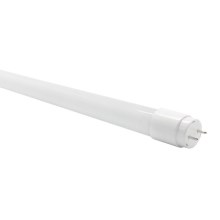 Tubo fluorescente LED G13/18W/230V 3000K 119,8 cm