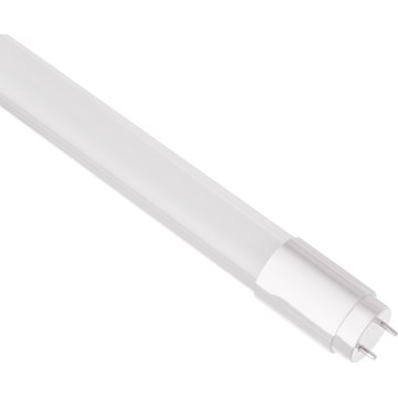 Tubo fluorescente LED G13/18W/230V 4000K 119,8 cm