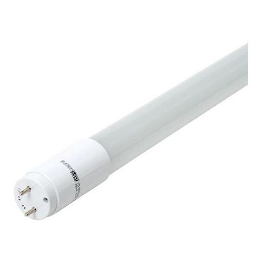 Tubo fluorescente LED G13/9W/230V 4000K 60 cm