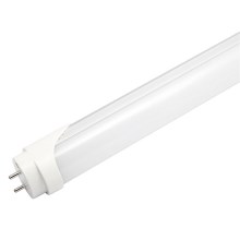 Tubo fluorescente LED G13/9W/230V 4200K 60 cm