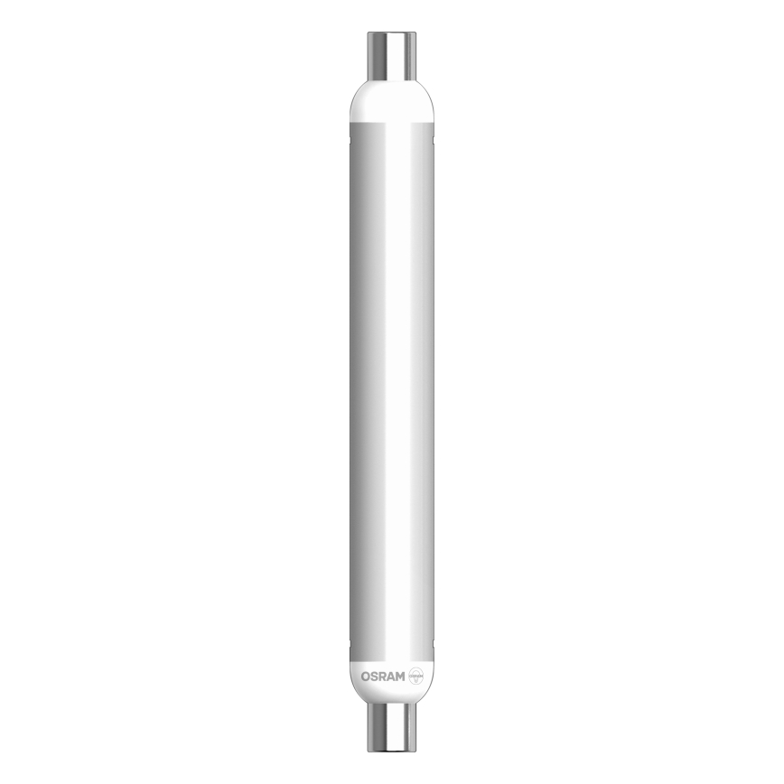 Tubo fluorescente LED LINE S15s/4W/230V 2700K - Osram