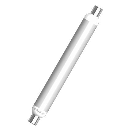 Tubo fluorescente LED LINE S15s/4W/230V 2700K - Osram