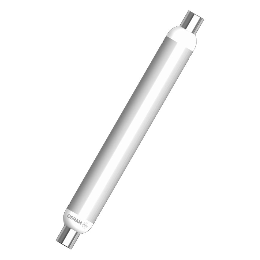 Tubo fluorescente LED LINE S15s/4W/230V 2700K - Osram