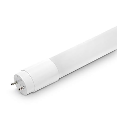 Tubo fluorescente LED NANO G13/18W/230V 4000K 119,9 cm