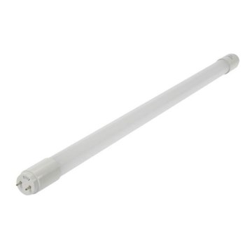 Tubo fluorescente LED NANO LED T8 LED/18W/230V 120 cm