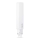 Tubo fluorescente LED Philips G24D-3/8,5W/230V 17,06 cm