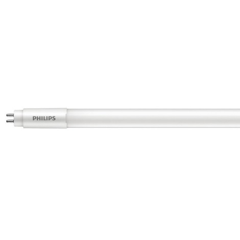 Tubo fluorescente LED Philips MASTER T5 G5/8W/230V 6500K 56,3 cm