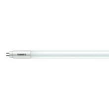 Tubo fluorescente LED Philips T5 G5/8W/230V 4000K 54,9 cm