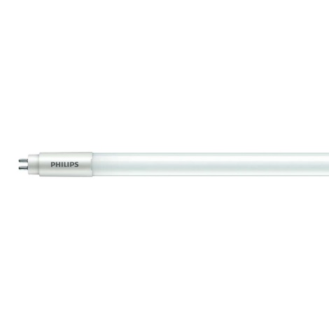 Tubo fluorescente LED Philips T5 G5/8W/230V 4000K 56,3 cm