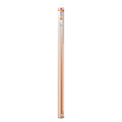 Tubo fluorescente LED regulável S14s/9,9W/230V 2700K 100 cm CRI 90 - Osram