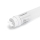 Tubo fluorescente LED T8, base G13, 18W, 230V, 6500K, 120 cm - Aigostar