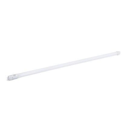 Tubo fluorescente LED T8 G13/18W/230V 3000K 120 cm - Aigostar