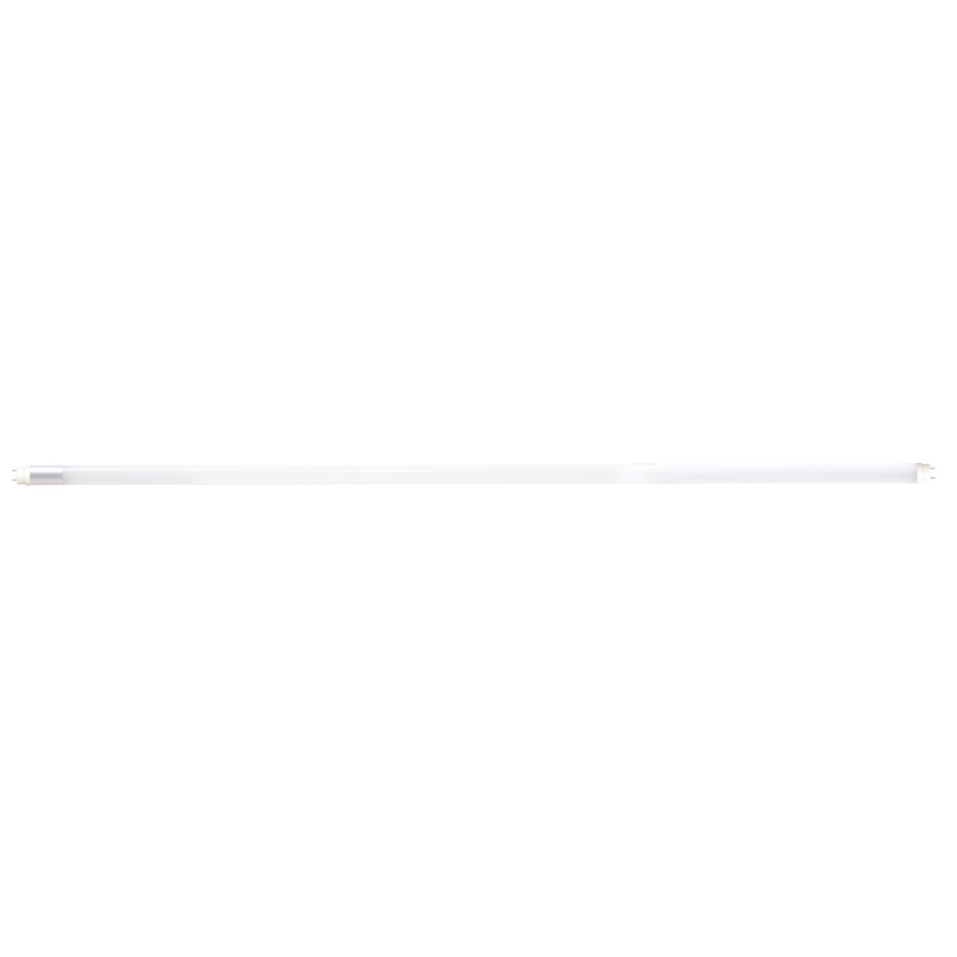 Tubo fluorescente LED T8 G13/18W/230V 3000K 120 cm - Aigostar