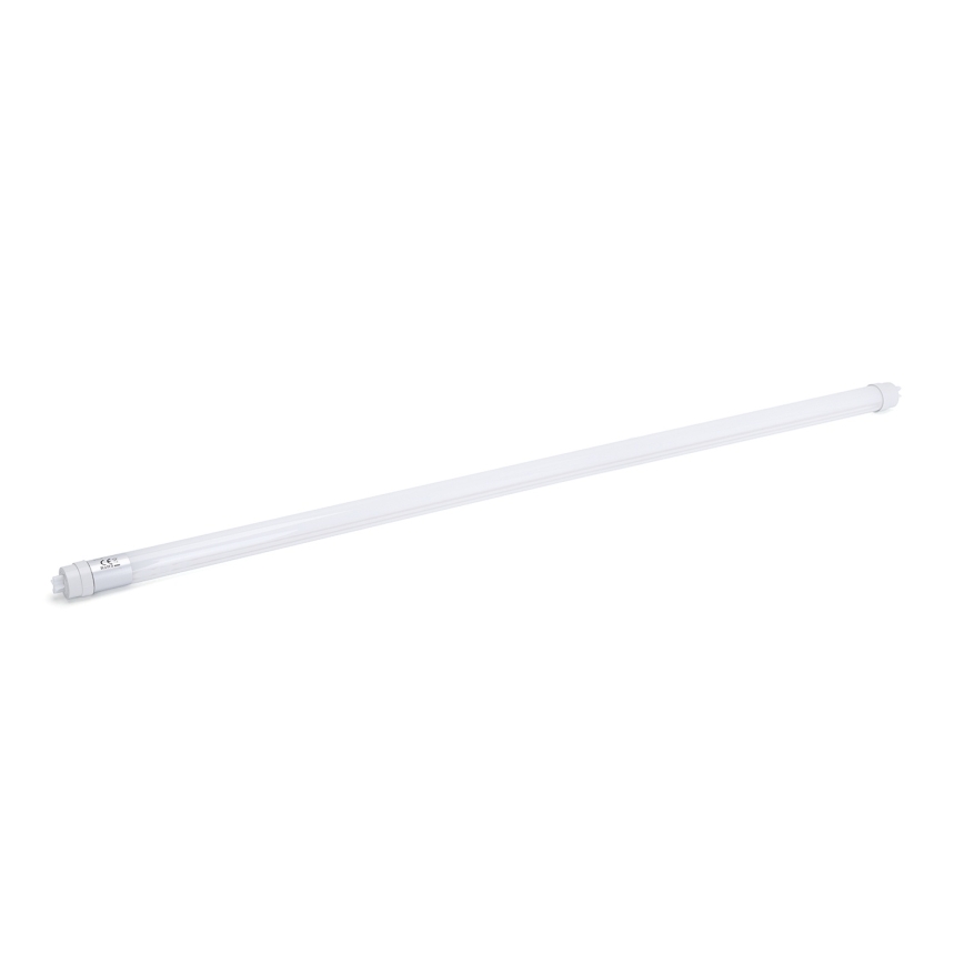 Tubo fluorescente LED T8 G13/18W/230V 4000K 120 cm - Aigostar