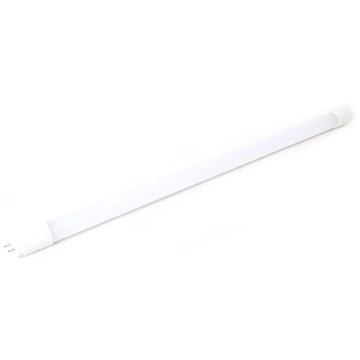 Tubo fluorescente LED T8 G13/18W/230V 4200K 120 cm
