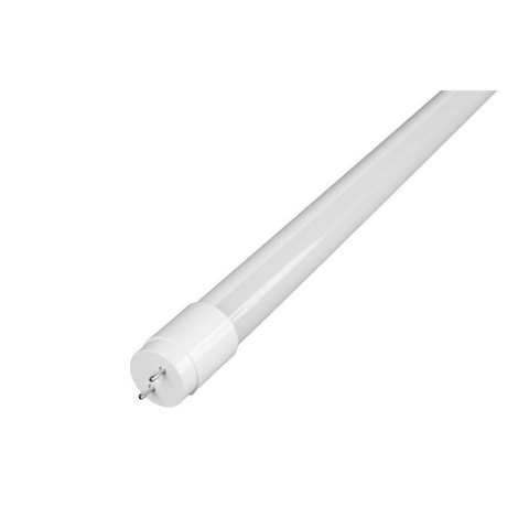 Tubo fluorescente LED T8 G13/18W/230V 4500K 120 cm